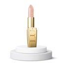 Питательная губная помада Avon Luxe – натуральный оттенок