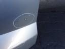 КРИШКА БАГАЖНИКА ЗАД ЗАДНЯ Z СКЛО FORD S-MAX 06-10R.  (18013269799) фото min 8