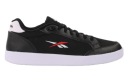 Мужские кроссовки Reebok VECTOR SMASH FX3034
