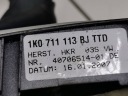 2007 VOLKSWAGEN GOLF V CRIC CHANGEMENTS VITESSE 1K0711113BJphoto 9