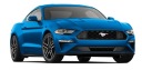 PHARES FORD MUSTANG PHARE DROITE GAUCHE AVANT LED 2018-2023 ENSEMBLEphoto 11