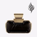 Perfumy ALL or NOTHING ORIFLAME 50ml