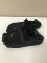 Obuv Vibram Five Fingers 5F/W148BK veľ.38 Stav balenia náhradný