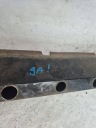 MITSUBISHI L200 V 5 15-23 BEAM BUMPERS PERID FRONT  photo 6