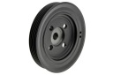 КОЛЕСО ШКІВ ВАЛУ КОЛІНЧАТОГО FORD ENG. 1.8TDCI FOCUS 3 04- TRANSIT CONNECT  (15364213821) фото min 9