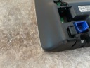 MONITEUR ÉCRAN NAVIGATION MERCEDES A GLE GLA CLA W176photo 5