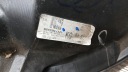 ФАРА ПРАВИЙ HONDA CR-V II 2.0B 01-04R 1EB238013-02  (18851925237) фото min 8