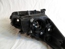 KIA CEED II 2 PROJECTEUR GAUCHE LENTILLE LED PHARE GAUCHEphoto 15