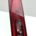 PORSCHE MACAN 95B DROITE PHARE AMPOULE PARE-CHOCS ARRIÈRE LED 95B945726F PAK7/654Yphoto 7