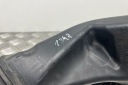 PIÈCE KANALU ADMISSION AIR BMW 1 (E87) 7797466 2.0L DIESEL 105KW 2007photo 8