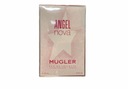 MUGLER ANGEL NOVA EAU DE TOILETTE 100 ml PRODUKT