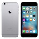 Apple iPhone 6s 32 ГБ «Серый космос» | АКСЕССУАРЫ | И-