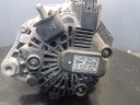 HYUNDAI I30 II 1.4B ГЕНЕРАТОР 37300-2B760  фото 4