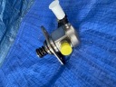 POMPE CARBURANTS KIA STONIC 1.0 T-GDI 35326-07250photo 6