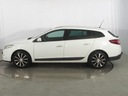 Renault Megane 1.4 TCe, Klima, Klimatronic Kolor Biały