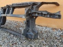 PANNEAU AVANT POUTRE VW PASSAT B6 05-10 3C0805588D 3C0805594D TRÈS EN BON ÉTATphoto 13