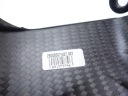 ВПУСК ПОВІТРЯ ВЕНТИЛЯЦІЯ ТОРМОЗА APRILIA TUONO V4 1100 FACTORY  (18680320890) фото min 6