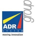 КОМПЛЕКТ НАКЛАДОК NA OS ADR  фото 4