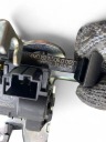 AUDI Q5 SQ5 SERVOMOTEUR ÉLECTRIQUE COUVERCLES DE COFFRE 3V5827887Bphoto 10