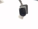 PEUGEOT 508 RXH 2013 FILTRE PARTICULES DURES CATALYSEUR FAP FAPphoto 7