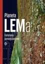 Planeta LEMa. Felietony ponadczasowe Format epub mobi