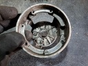 МОПЕД JAWA JAWA 50 ROMET OGAR ЗАЖИГ. ПОДСТАВКА ЗАЖИГАНИЯ ОРИГИНАЛ  фото 8