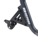 LIFT MOTORCYCLE UNDER REAR WHEEL OXFORD ZERO-G OX296  photo 4