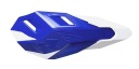 РУЧНЫЕ ГАРДЫ RACETECH (RTECH) (С 2 ТИПАМИ КРЕПЛЕНИЯ)