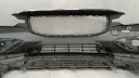 PARE-CHOCS AVANT AVANT VOLVO V60 II S60 III 18-24 PROTECTIONphoto 13