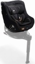 Сиденье JOIE I-Harbour Signature Eclipse