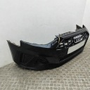 AUDI A4 8W2, B9 AVANT PARE-CHOCS 2020 8W0807065photo 5