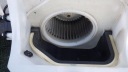 CHAUFFAGE VENTILATEUR CITROEN C3 III 9813925080photo 7