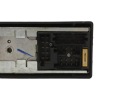 ЧЕЙНДЖЕР CD AUDI A6 (4B2, C5) 4D0919892 1.8L GASOLINE 110KW 2001  фото 8