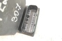 POMPE ABS PEUGEOT 307 (3A/C) 9646968780 2.0L DIESEL 66KW 2003photo 9