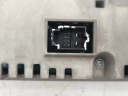 MERCEDES-BENZ EQA MONITEUR 2022 A2479008311photo 8