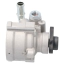 POMPE AMPLIFICATEUR FIAT BRAVA 1.9 JTD ENERGY PW680322 POMPE HYDRAULIQUEphoto 11