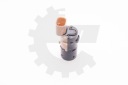 CAPTEUR STATIONNEMENT CITROEN PEUGEOT 9653139777photo 10