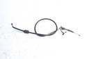 CABLE CONJUNTO DE EMBRAGUE YAMAHA WR 125 