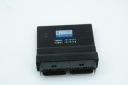 KAWASAKI AVEC 1000 03-06 MODULE ORDINATEURphoto 5