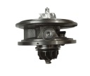 NOYAU TURBINES 872869-0003 AUDI SEAT SKODA VW 2.0 TDI 75-122KM 05L253010Cphoto 5