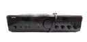 ИНТЕГРИРОВАННЫЙ УСИЛИТЕЛЬ Denon PMA-495R