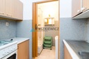 Mieszkanie, Przechlewo, 83 m² Dodatkowa powierzchnia piwnica