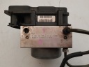 НАСОС ABS KAWASAKI ER6 05-08 2005-2008 ER6F НАСОС ГАЛЬМІВНОЮ 09-11  (17495879936) фото min 10