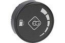EUROPEGAS ECU переключатель RGB v4 круглый блок управления
