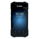 Terminal danych Zebra skaner 2D TC210K-01B232-A6