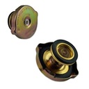 КРЫШКА РАДИАТОРА 0,04 МПа ZETOR 972501 ОРИГИНАЛ