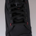 ВЗУТТЯ КРОСІВКИ МОТОЦИКЛЕТНІ HUSAR SNEAKER КОРОТКІ МІСЬКІ ШКІРА ШКІРЯНІ  фото 13