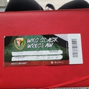 Билет Сленск Вроцлав - Лех Познань