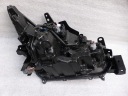 MAZDA CX5 CX-5 II LIFT PROJECTEUR PHARE AVANT AVANT COMPLET LED KSD4-51040photo 11