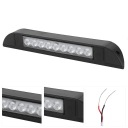 НАКЛАДКА СВЕТОДИОДНЫЕ DO САЛОНА АВТОМОБИЛЯ BAR LIGHT 9 KORALIKOW DO ФАРЫ СВЕТОДИОДНЫЕ R5  фото 10